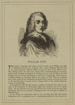 Earl of Chatham