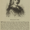 Earl of Chatham