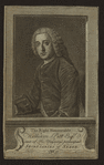 Earl of Chatham