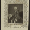 Earl of Chatham