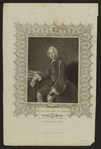 Earl of Chatham