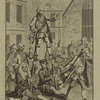 Earl of Chatham