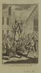 Earl of Chatham
