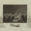 Earl of Chatham