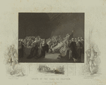 Earl of Chatham