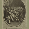 Earl of Chatham