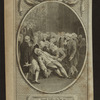 Earl of Chatham