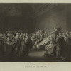 Earl of Chatham
