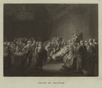 Earl of Chatham