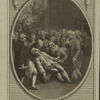 Earl of Chatham