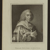 Earl of Chatham