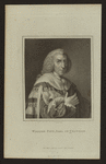Earl of Chatham