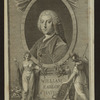 Earl of Chatham