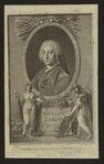 Earl of Chatham