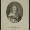 Earl of Chatham