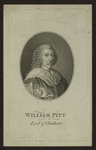 Earl of Chatham