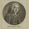 Earl of Chatham