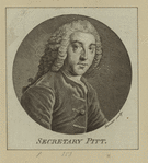 Earl of Chatham