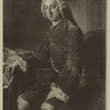Earl of Chatham