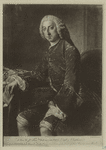 Earl of Chatham