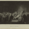 Earl of Chatham