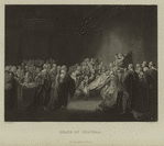 Earl of Chatham