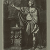 Earl of Chatham