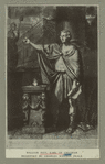 Earl of Chatham