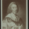 Earl of Chatham
