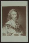 Earl of Chatham