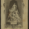 Earl of Chatham