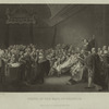 Earl of Chatham