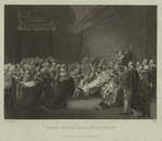 Earl of Chatham
