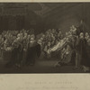 Earl of Chatham