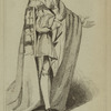 Earl of Chatham