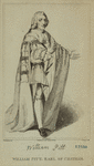 Earl of Chatham