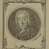Earl of Chatham