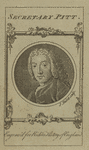 Earl of Chatham
