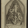 Earl of Chatham