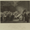 Earl of Chatham