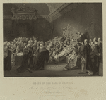 Earl of Chatham