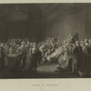 Earl of Chatham