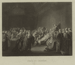 Earl of Chatham