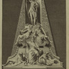 Earl of Chatham