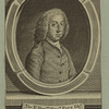 Earl of Chatham