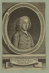 Earl of Chatham