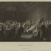Earl of Chatham