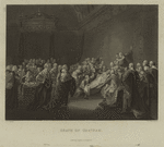 Earl of Chatham