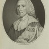 Earl of Chatham