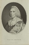 Earl of Chatham